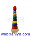 Webbaniya.com - B2B MarketPlace